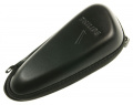 Philips Saeco Bag - Hard Pouch Cypress-b B Service